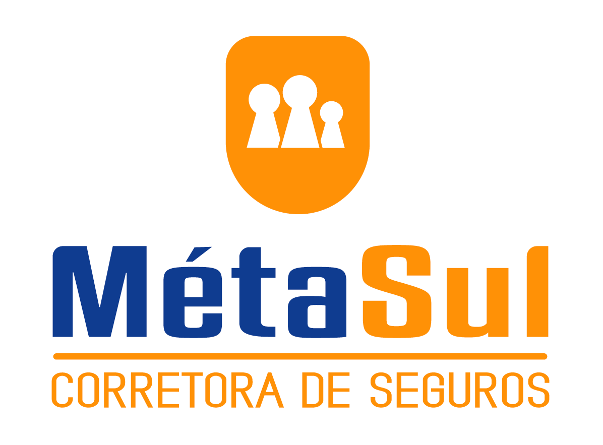 MétaSul